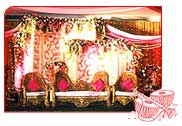 Wedding planning trends