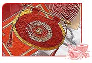 Wedding cards