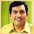 Sanjeev Kapoor