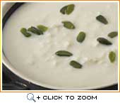 Sitaphal Basoondi