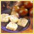Sweet delights for Diwali