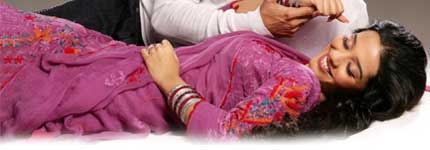 Vivah Contest Winners