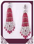 Bridal Jewellery