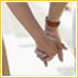 Compatibility