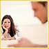 Empathy in Marriage