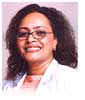 Dr. Aneeta Arora