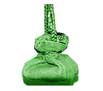 Lime fresh arm candy