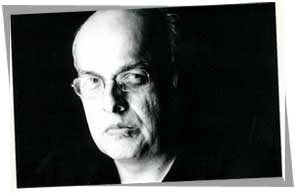 Mahesh Bhatt