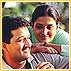 Is your marriage stuck in a rut?