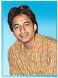 Mukesh Ghatiya