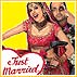 Pyaar Ke Side Effects Contest Winners