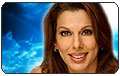 Pooja Bedi