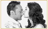Pyaar Ke Side/Effects