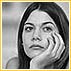 How do I overcome social phobia?