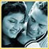 Unravelling secrets of wedded bliss