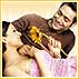 Woh Lamhe...