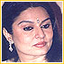 Kiron Juneja