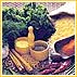 Aphrodisiacs - Searching for the elixir of love