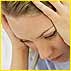Honeymoon Cystitis