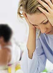 Honeymoon Cystitis