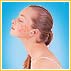 The dilemma over acne