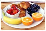 Fruits