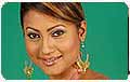 Nigaar Z Khan