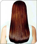 Hair Care