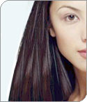 Hair Care