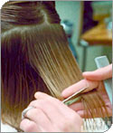 Hair Care