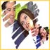 Are you truly compatible?
