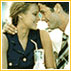 Are you a great date?
