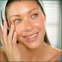 Skin Care