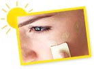 Use minimum foundation