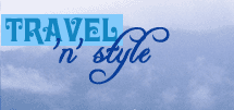 Travel 'n' style