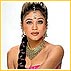 Amrapali