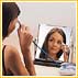 Treatment for unwanted hair