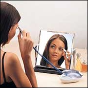 Treatment for unwanted hair