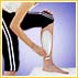 Treatment for unwanted hair