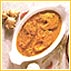 Chef Kaviraj helps you plan an entire wedding menu