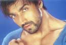 Aashish Chowdhry