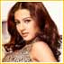 Celeb Rakhi Bytes