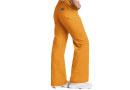 Boot Cut pants