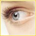 Say I-care To Eye care