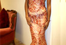 Fishtail Lehenga