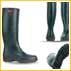 7 Tips For Caring For Your Footwear This Monsoon