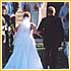 Green Weddings