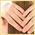 Can Stress Lead To Hair Problems?