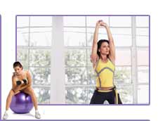 Easy 10-Minute Workout Regime For a Fit Body
