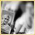 The Changing Face of Indianness